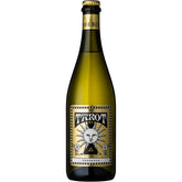 Australia Glera White Wine